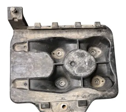 Volkswagen Golf IV Battery tray 1j0804373a