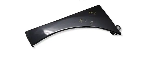 Peugeot RCZ Fender 