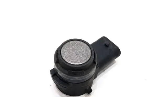 Volkswagen Golf VII Parking PDC sensor 5Q0919275