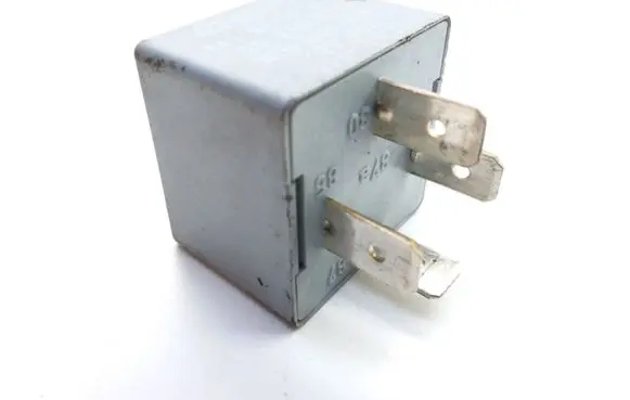 Ford Galaxy Other relay 141951253B 20240072