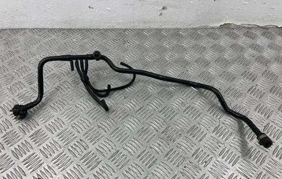 BMW 7 E65 E66 Vacuum line/pipe/hose 7785449