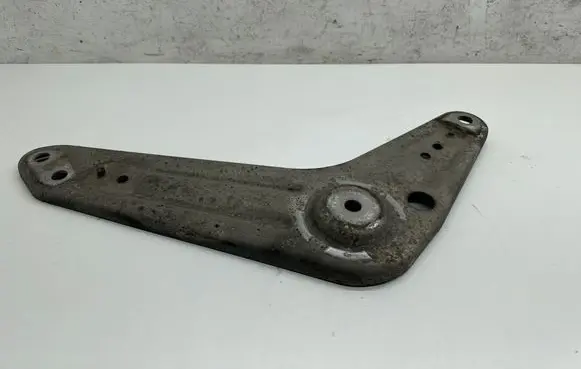 BMW X6 E71 Other rear suspension part BMW97703