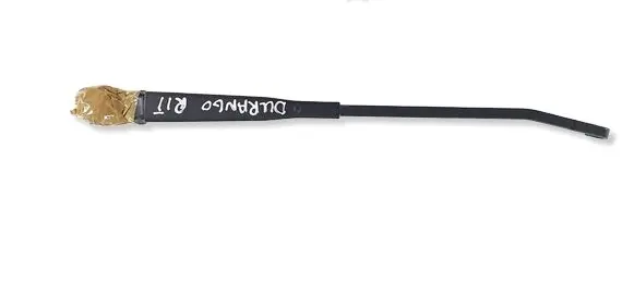Dodge Durango I Rear wiper blade arm 