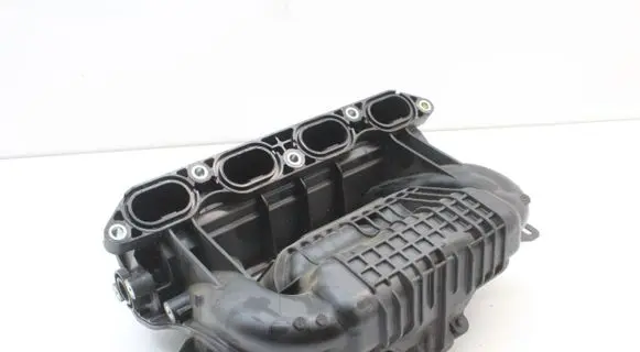 Toyota Corolla E210 E21 Intake manifold 171200T180