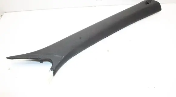 Audi A6 S6 C7 4G Other interior part 4G0867234C