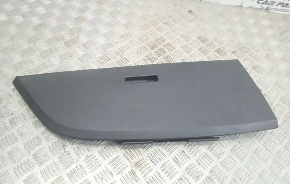 Ford C-MAX I Glove box lid/cover 