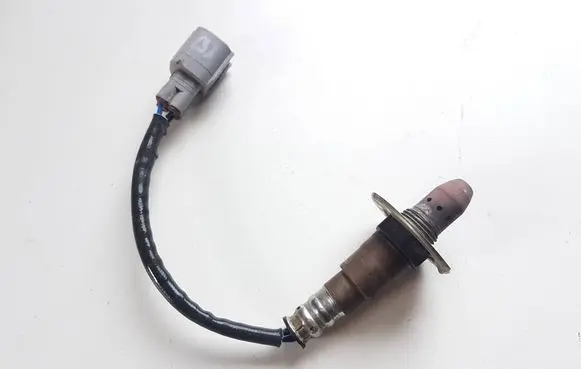 Subaru Forester SK Lambda probe sensor 22641AA760 2165009000