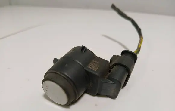 BMW 1 E81 E87 Parking PDC sensor 6935598 0263003296