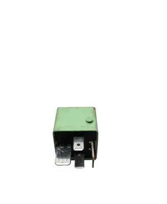 Audi A7 S7 4K8 Other relay 4H0951253