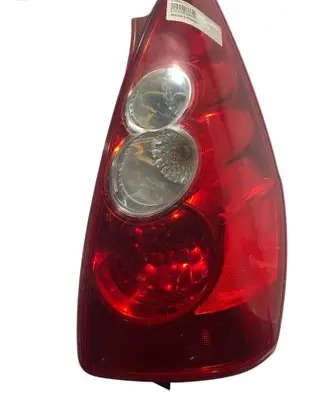 Mazda 5 Rear/tail lights C23551150 K2442