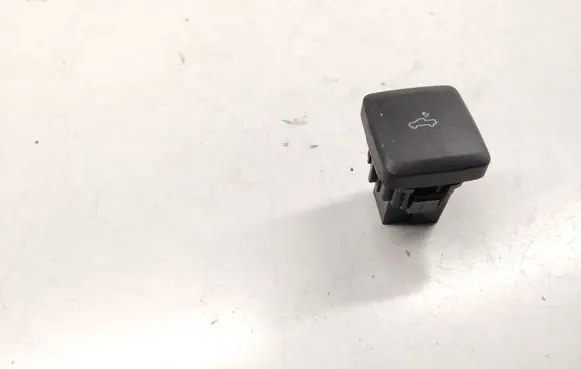 Ford Ranger IV Other switches/knobs/shifts EB3T13D756ABW