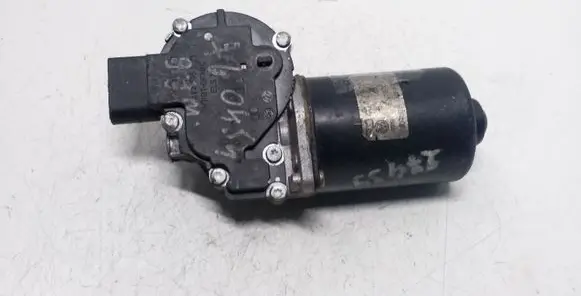 Audi A6 S6 C5 4B Wiper motor 190460B 404587