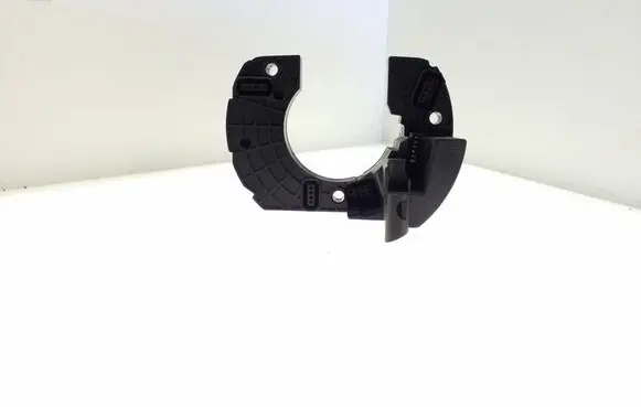 Steering angle sensor