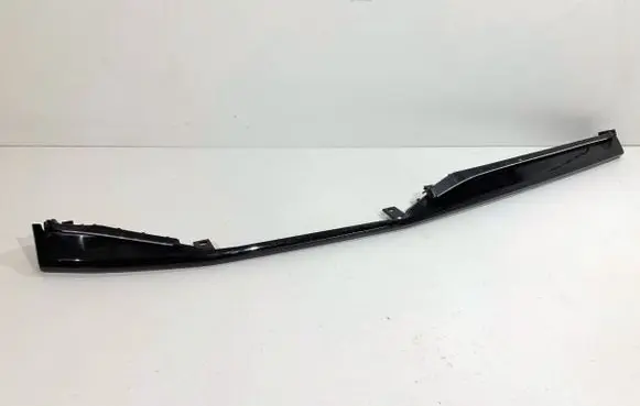 Audi Q8 Dashboard trim 4M8853190AL