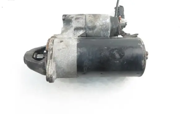 Mercedes-Benz B W245 Starter motor 0001108217 0051517401