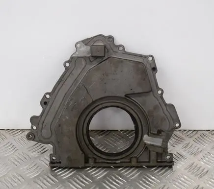 Land Rover Range Rover Sport L494 Other engine bay part 6H4Q6K301EA