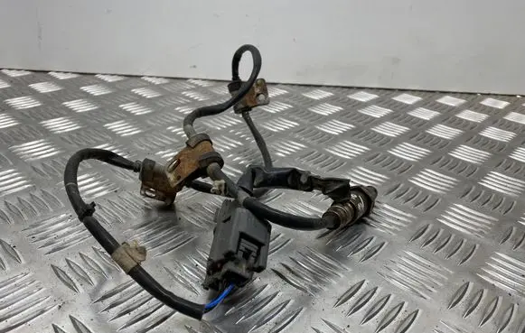 Mazda 6 Lambda probe sensor MCGRF7J