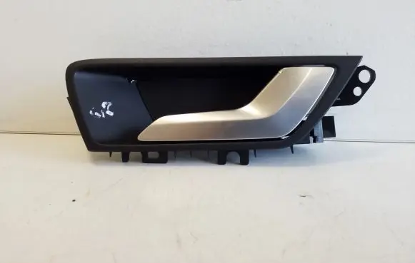 Ford Kuga III Rear door interior handle JX7BA22600B