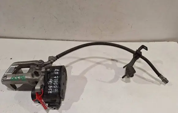 Opel Mokka B Rear brake caliper AF777007