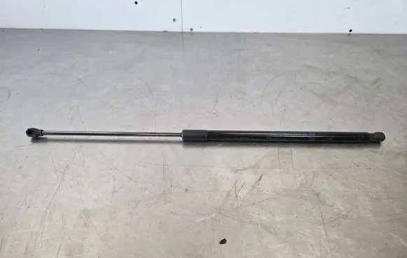 Mercedes-Benz GLC C254 Front bonnet/hood damper/strut A2549800000