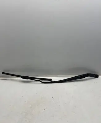 Jeep Compass Windshield/front glass wiper blade 6621PA55X 53468318