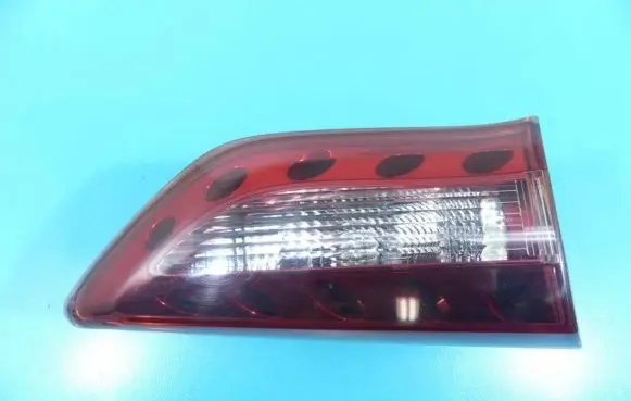 Infiniti FX Rear/tail lights IMPRK1150045