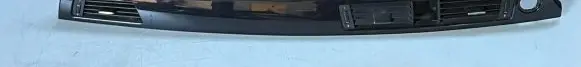 BMW 3 E92 E93 Dashboard glove box trim 6985893