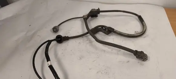 Toyota C-HR II Rear ABS sensor wiring 890C0F4210