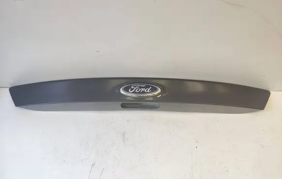 Ford Focus Tailgate trim BM51A43404AFW