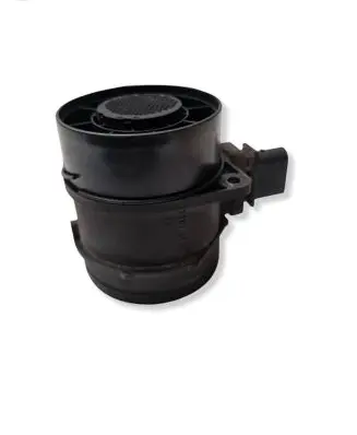 Chrysler 300 - 300C Mass air flow meter F00C2G7006 4616321 20060616