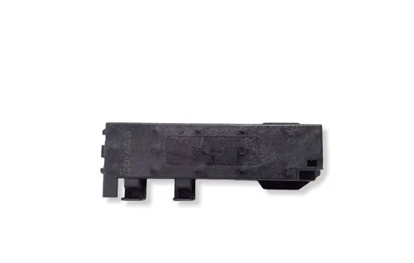Volkswagen Touareg III Keyless system antenna 4M0907247A