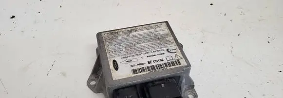 Ford Mondeo Mk III Airbag control unit/module 1S7T14B056B CD132 36F00C5F7401