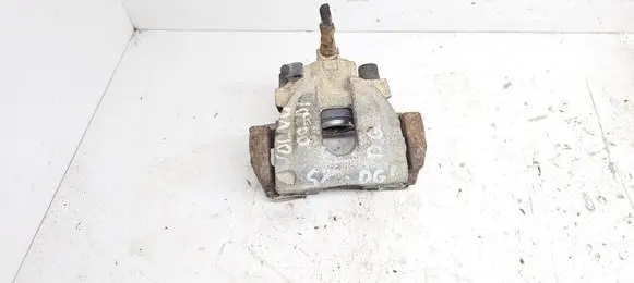Volvo S80 Rear brake caliper