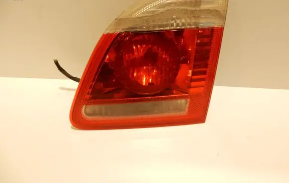 BMW 5 E60 E61 Tailgate rear/tail lights 6925894 6935332 50240