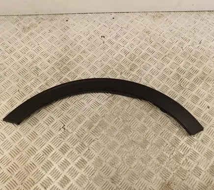 KIA Sportage Front arch trim 87713F1000