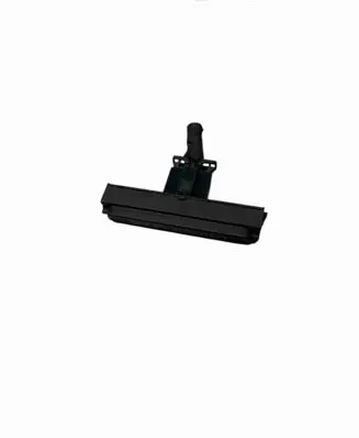Volkswagen PASSAT B7 Passenger airbag on/off switch 3AA919234