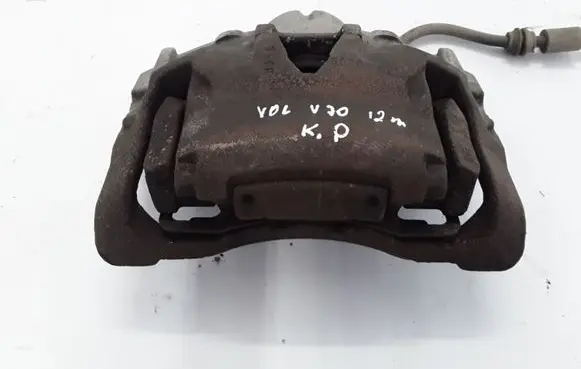 Volvo V70 Front brake caliper 36000151