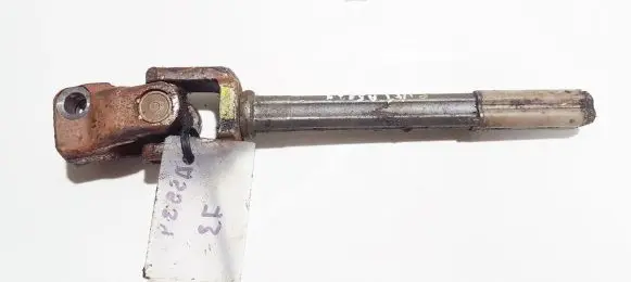 Fiat Stilo Steering column universal joint 50410257