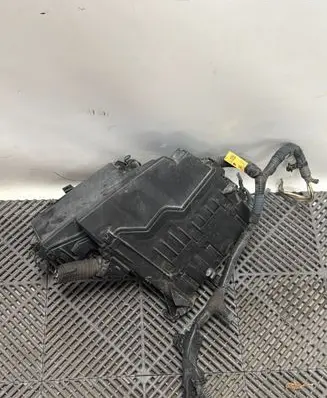 Lexus GS 300 350 430 450H Fuse box set 82662