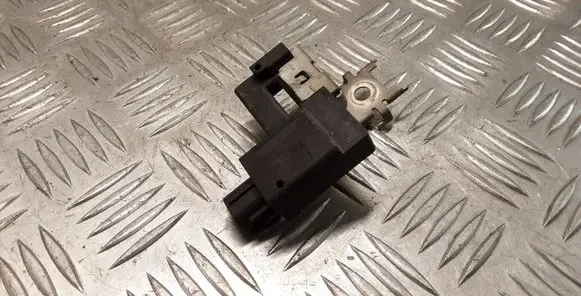 Lexus LS 460 - 600H Sensor 2885038010 1314000160