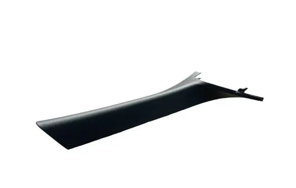 BMW 6 F12 F13 (A) pillar trim 7226444 100201480