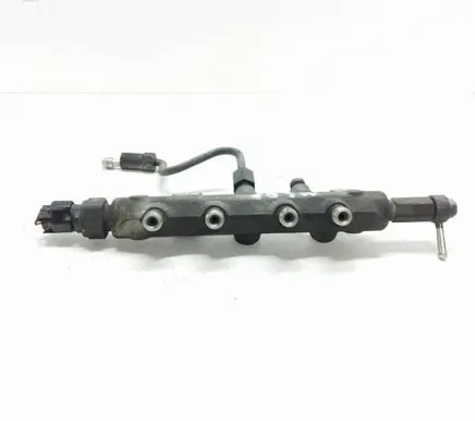 Mazda 6 Fuel main line pipe