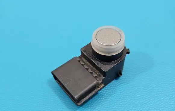 Hyundai Elantra VI Parking PDC sensor 95720-F2000 IMPRK1519625