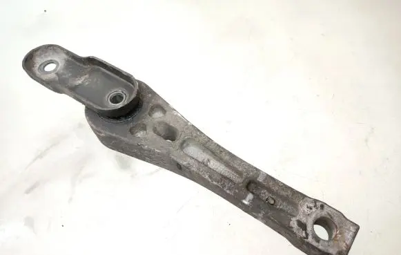 Volkswagen Caddy Gearbox mount 1K0199855AE