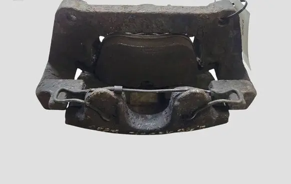 Volvo V70 Front brake caliper