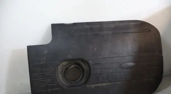 Ford Focus C-MAX Engine cover (trim)