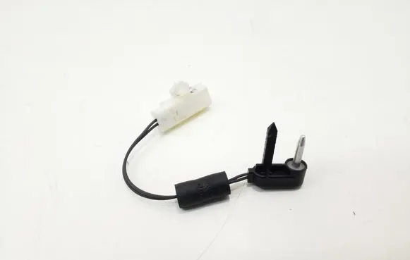 Toyota Auris E180 Sensor 8862502110