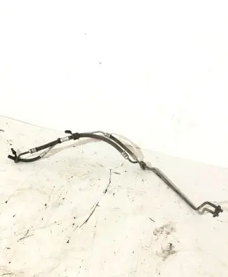 Ford Focus C-MAX other engine part