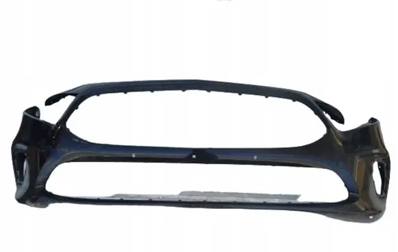 Mercedes-Benz A W177 Front bumper R27P1