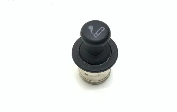 Jaguar XK8 - XKR Cigarette lighter 